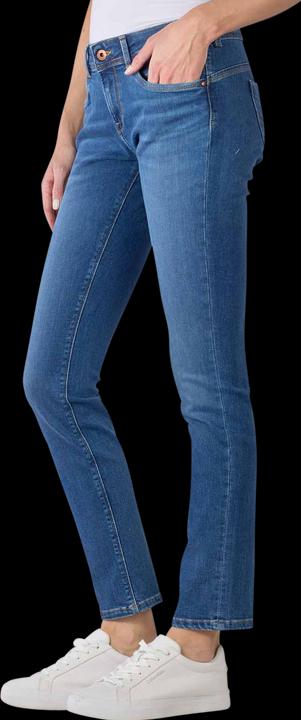 Produktbild Pepe Jeans 10018435 (W32/L34)