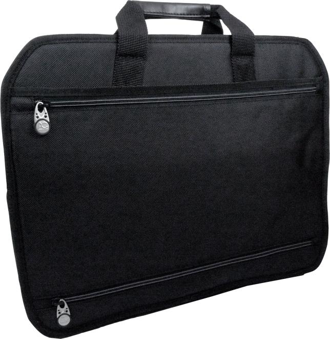 Produktbild Arctic NB 701 - Laptop/Notebook Case for Devices up to 17 inches (17")