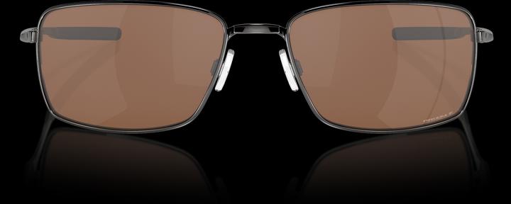 Actual product image Oakley Square Wire