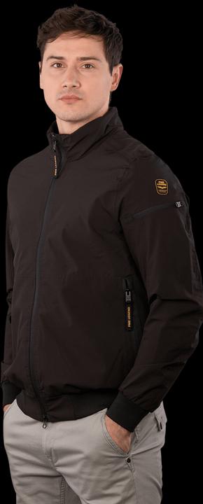 Pme Legend 10021704