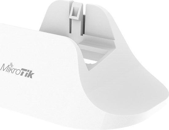 Actual product image MikroTik WLAN Bridge Wireless Wire Kit, 200m
