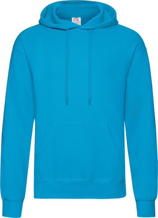 Azure blue