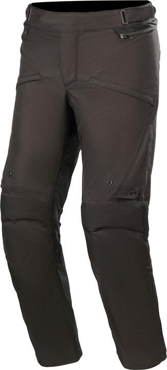 Produktbild Alpinestars Road Pro GTX Pants (Herren, L, Normalgrösse)