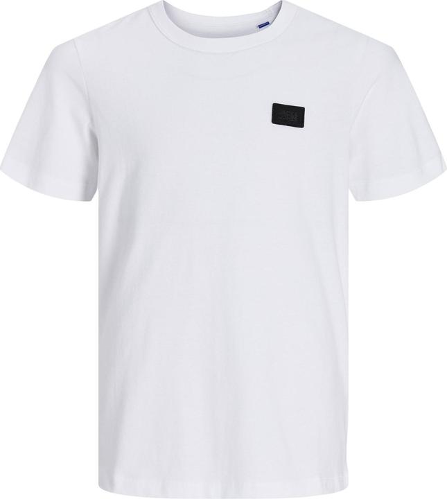 Image du produit Jack & Jones Junior T-shirt garçon (164)