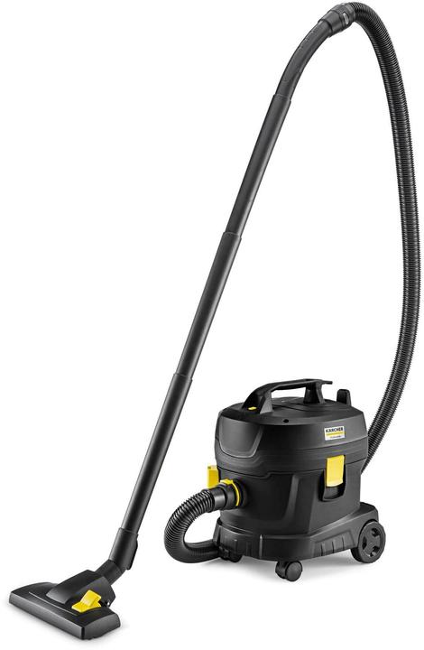 Kärcher Trockensauger T 11/1 Classic Adv Re!Plast (Dry vacuum cleaner)