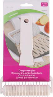 Produktbild Patisse Teigausstecher 10 cm