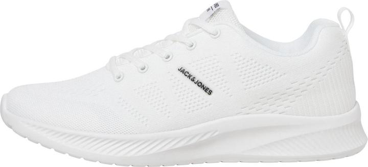 Jack & Jones Klassischer Sneaker