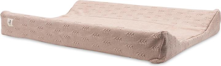 Produktbild Jollein Wickelkissenbezug Grain Knit (50 x 70 cm)
