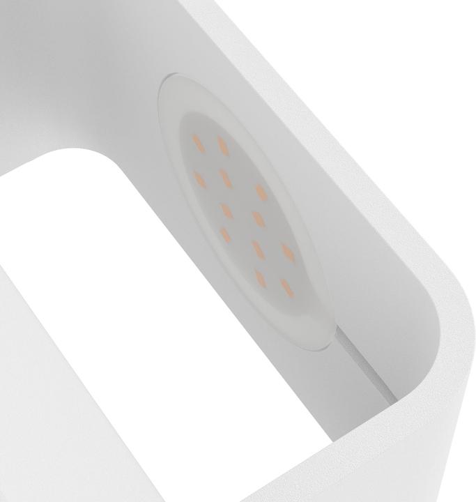 Produktbild EGLO Sania 4 (600 lm)