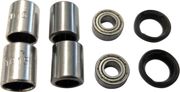 Actual product image Ritchey WCS Echelon