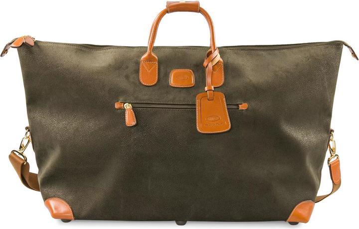Produktbild Brics Life (41 l)