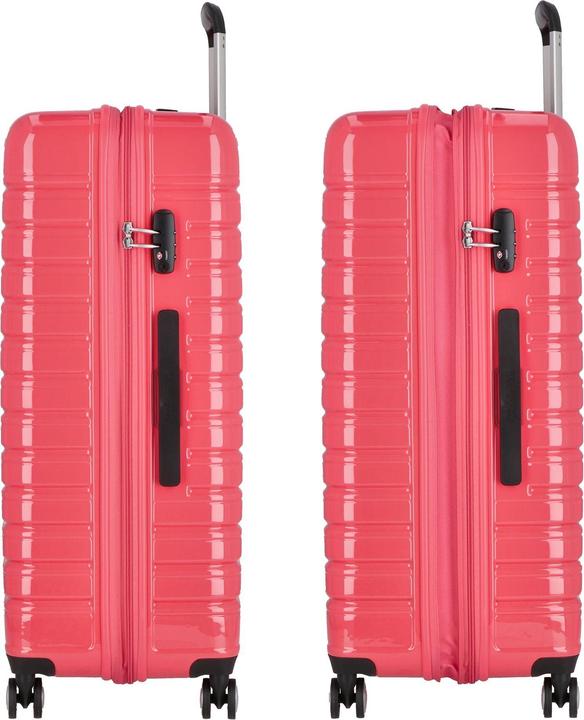 Produktbild American Tourister Flashline Pop (105 l, XL (ab 115l))