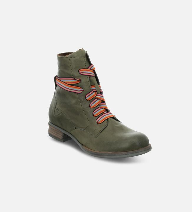 Produktbild Josef Seibel Sanja 04 (43)