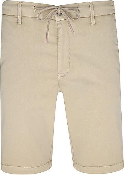 Image du produit MAC Jeans Jog N (34)
