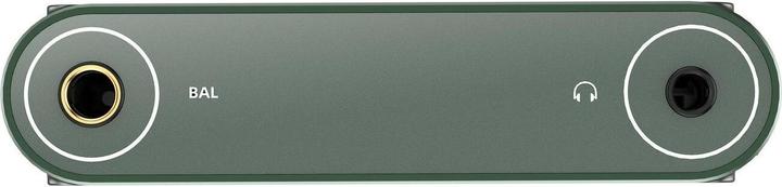 Image du produit Shanling M6 Ultra (64 Go)