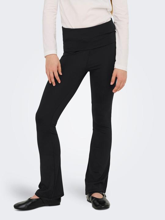 Produktbild Only KOGEA Ausgestellt Leggings Leggings (158)