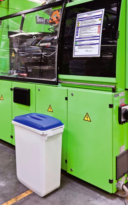 Image du produit Durable Cadre d'information