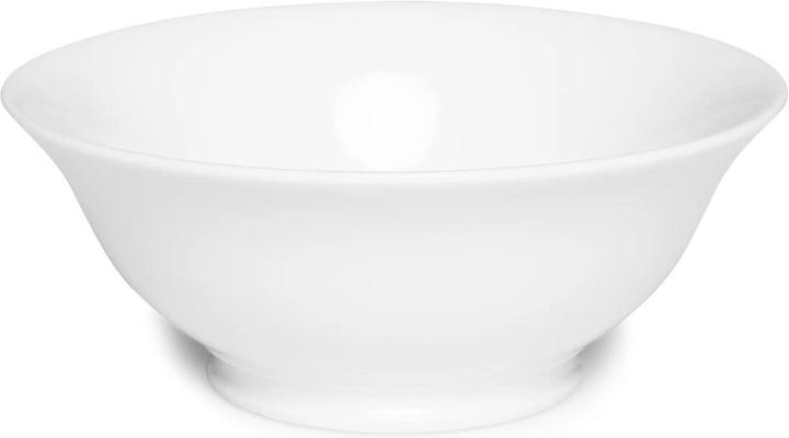 Produktbild Pillivuyt Salatschüssel perle (24.50 cm, 2 l, 1 x)