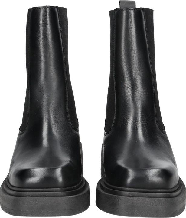 Produktbild Steve Madden Stiefelette (37)