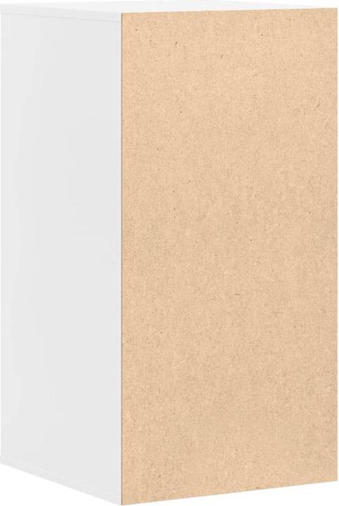 Image du produit VidaXL Alouette (40 x 41 x 76 cm)