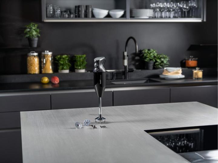 Immagine prodotto Bamix M350 Maxx