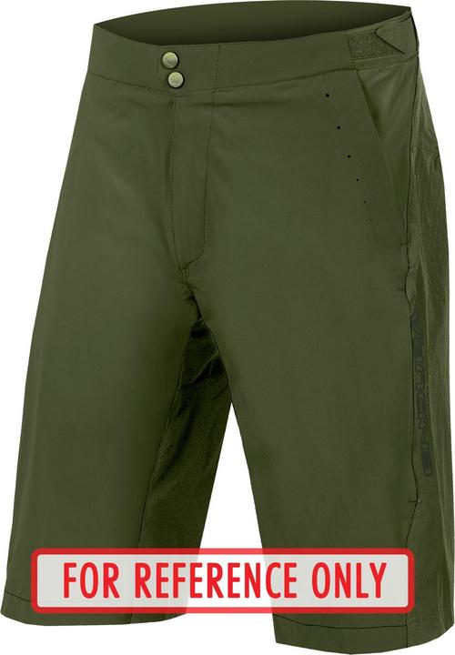 Produktbild Endura GV500 Foyle Short (M)