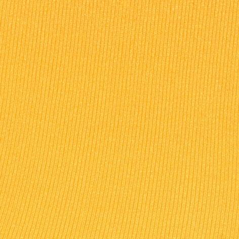 Produktbild Falke Cotton Touch SSO (Einzelpack, 39 - 42)