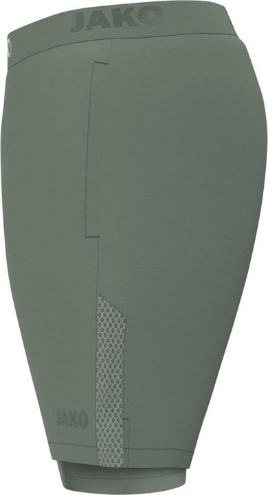 Produktbild JAKO 2-in-1 Short Power (44)