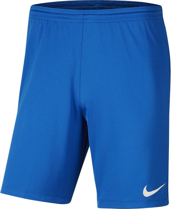 blau463