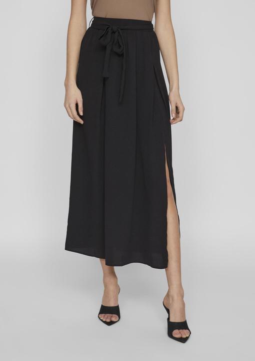 Image du produit Vila Maxijupe taille haute (36)