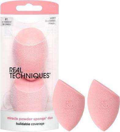 Produktbild Real Techniques Miracle
