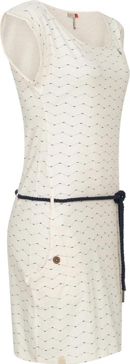 Immagine prodotto Ragwear Giorno Zig Zag (XXL)