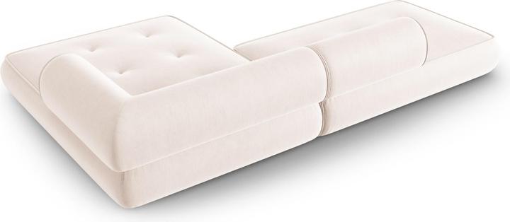 Produktbild Maison Heritage Lily (Ecksofa)
