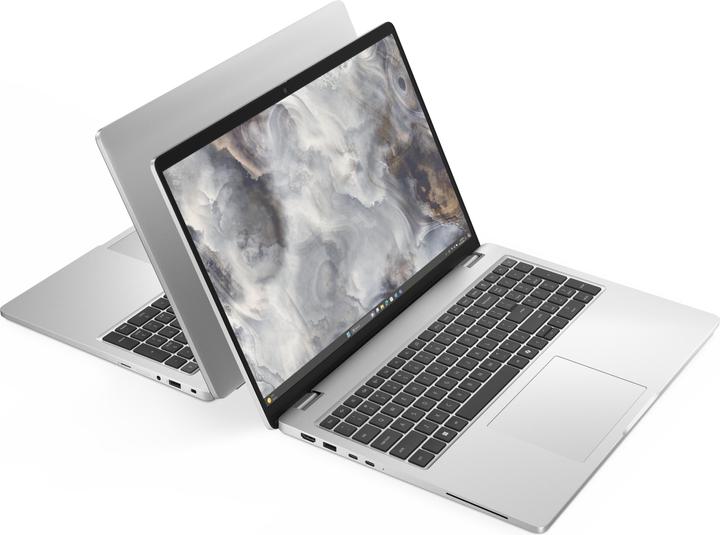 Actual product image Dell Pro Plus PB16250 (16", Intel Core Ultra 7 268V, 512 GB, DE)