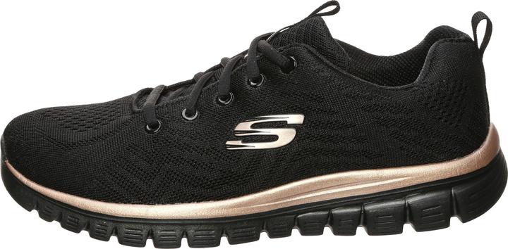 Produktbild Skechers Graceful - Get Connected (39)