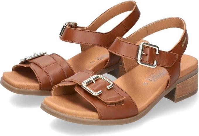 Actual product image Mephisto Nadyne (40)
