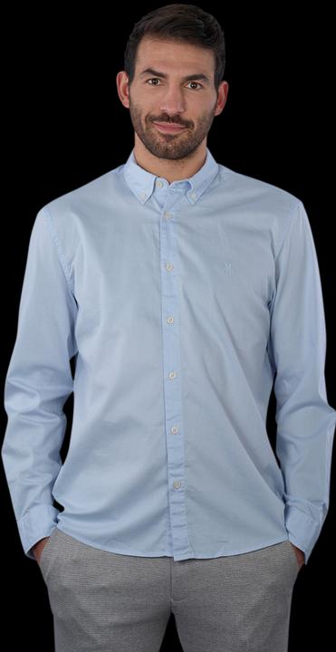 Image du produit Marc O'Polo 10022515 (XXL)