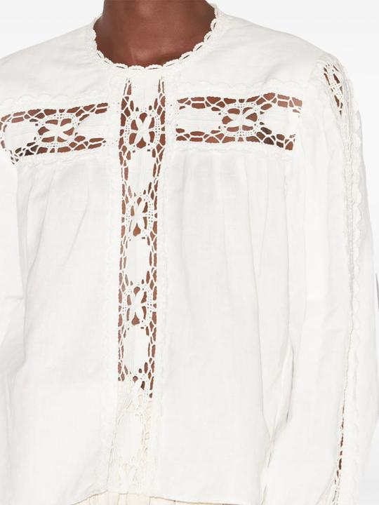 Image du produit Isabel Marant Valmira (40)