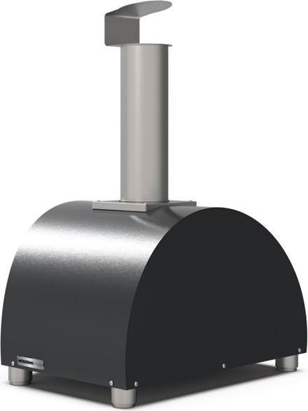 Produktbild Alfa Forni Moderno 1 (Pizzaofen Holz)