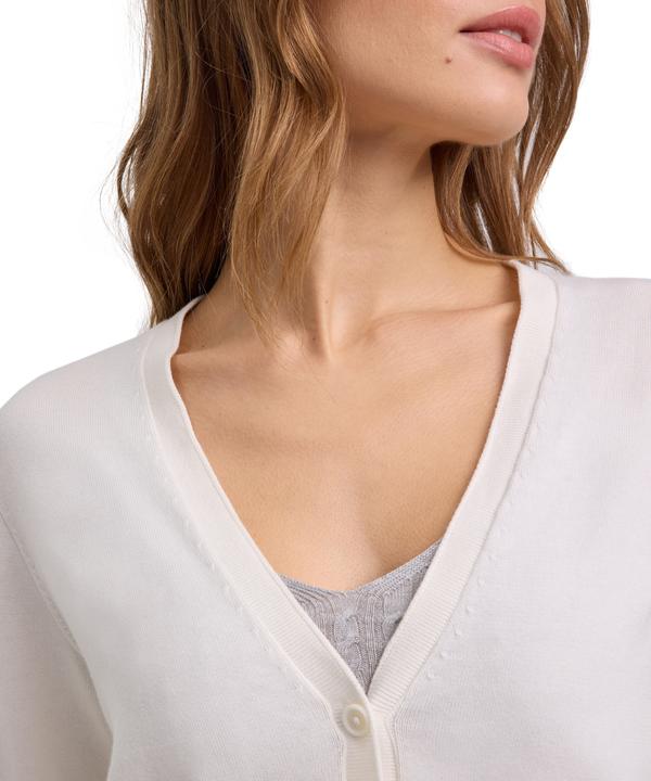Immagine prodotto Falke FAV Cotton Cardigan w (XS)