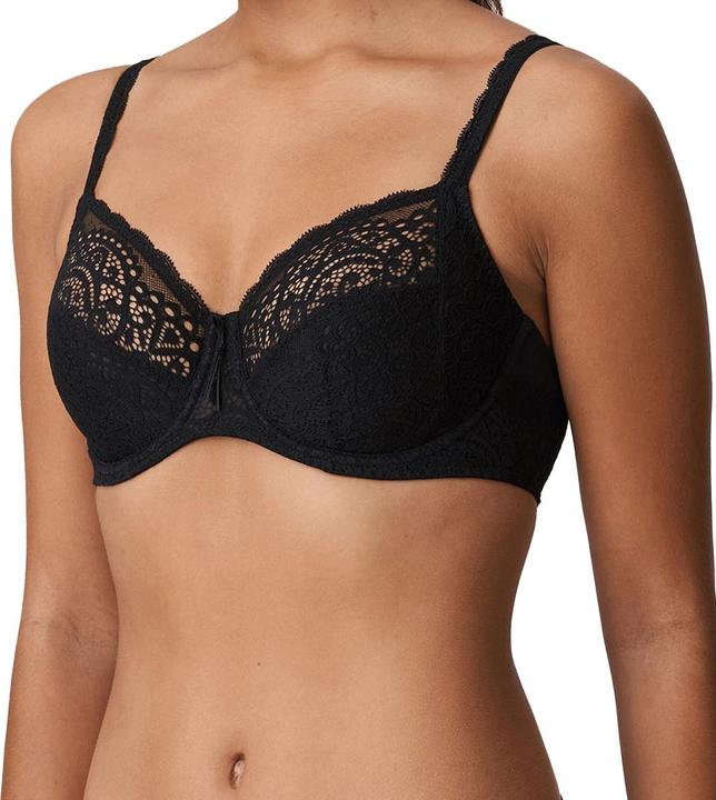 Produktbild Prima Donna I Do Bügel BH (70 D, Einzelpack)