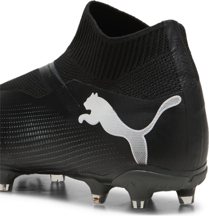 Produktbild Puma FUTURE 7 MATCH+ LL FG/AG (42.5)