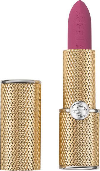 Produktbild By Terry Rouge Opulent N7 - Pink palace