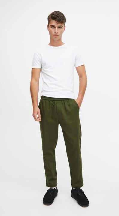 Immagine prodotto Casual Friday CFGus 0091 pantaloni in jersey - 20504819 (3XL)