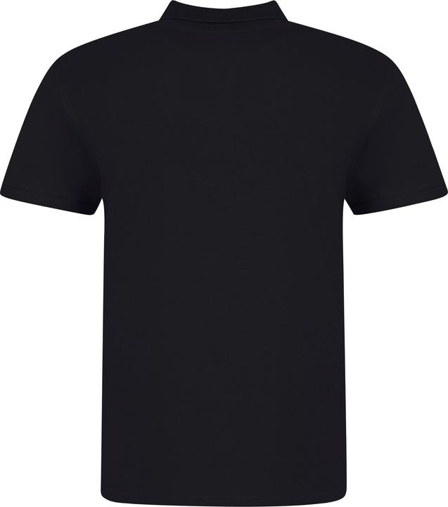 Image du produit Awdis Polo Just Polos (XXL)