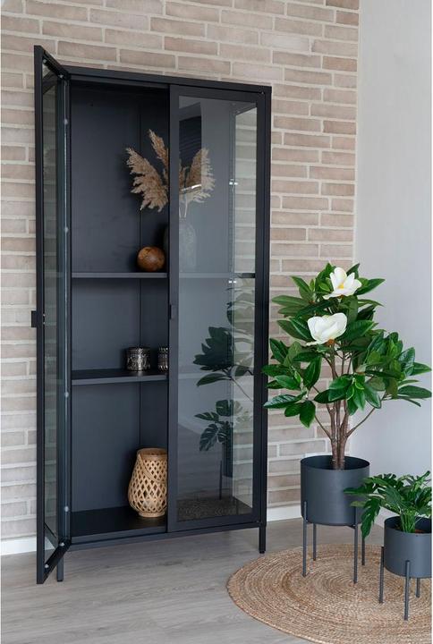 Actual product image House Nordic Pavia (25 cm)