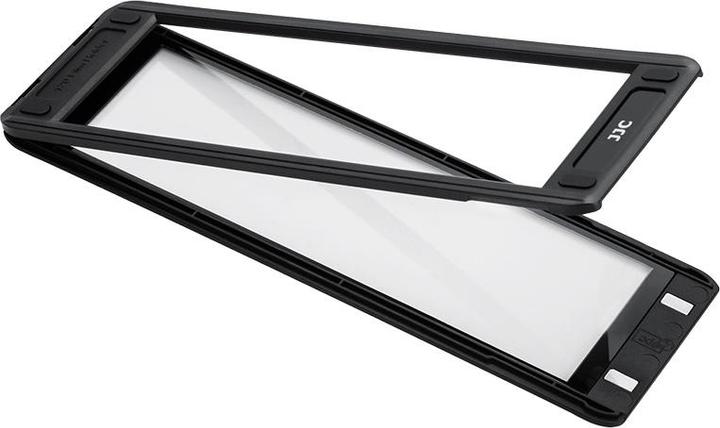 Produktbild JJC FH 120 Film Holder for Scanning