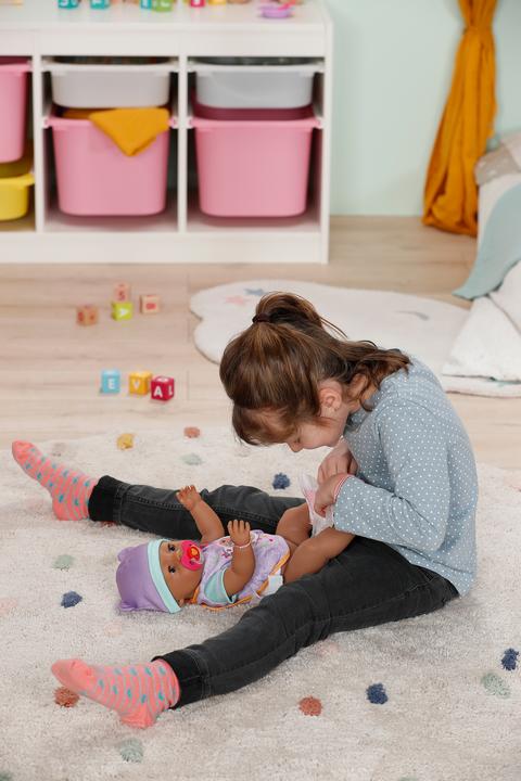 Produktbild Zapf Creation Eva