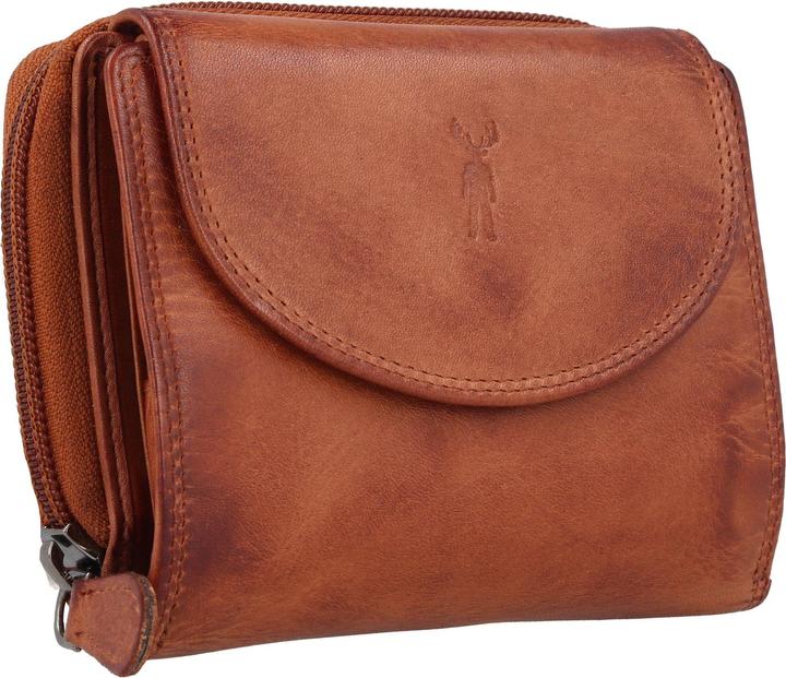 Actual product image Jack kinsky RV Börse