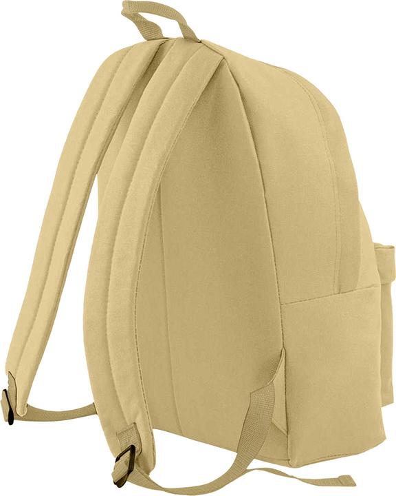 Produktbild Bagbase Fashion Rucksack 18 Liter (18 l)